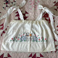 Kitty Camisole
