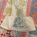 Wedsday Cat Camisole