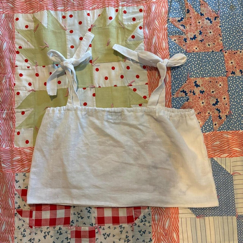 Will You Cat Camisole