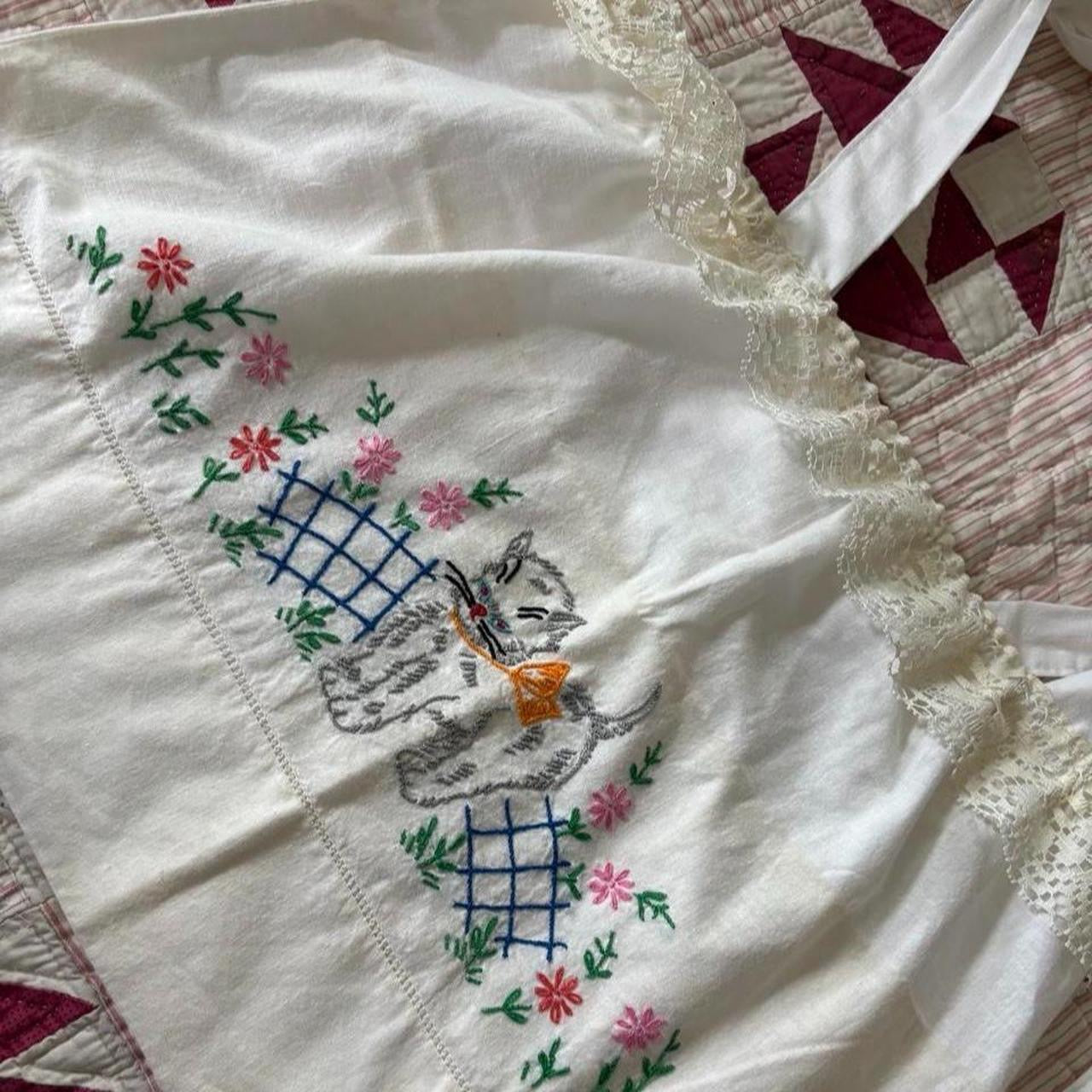 Kitty Camisole