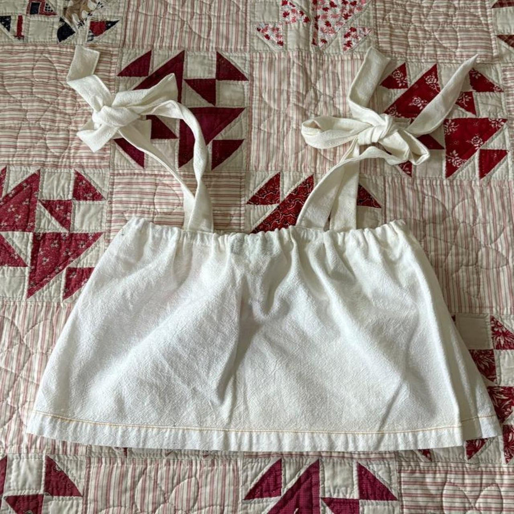 Tuesday Duckling Camisole