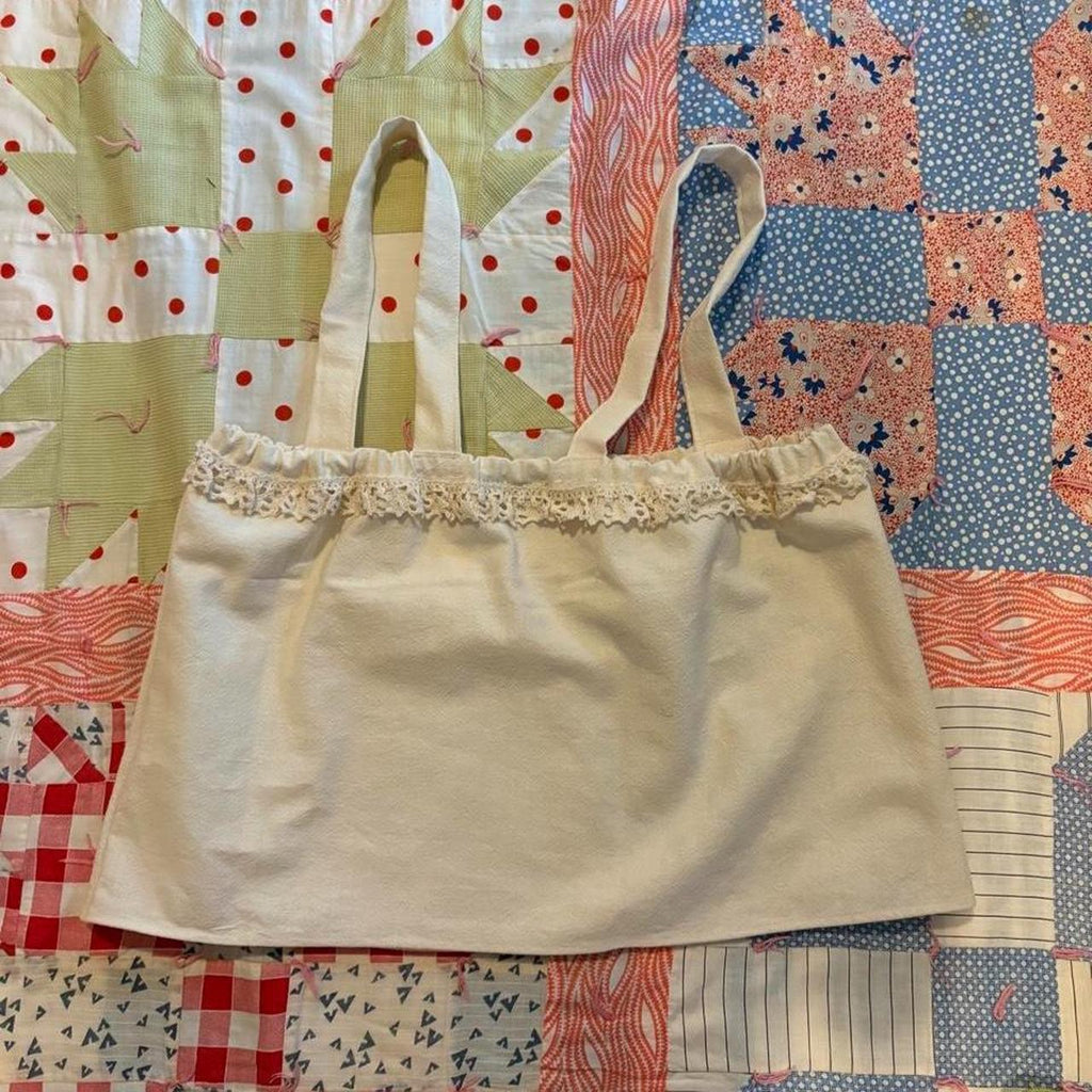 China Camisole