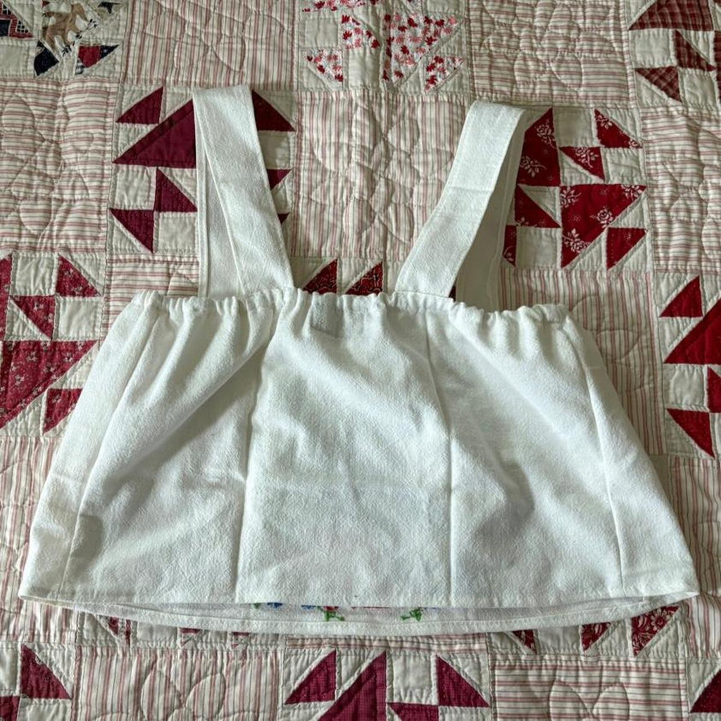 Friday Cat Camisole