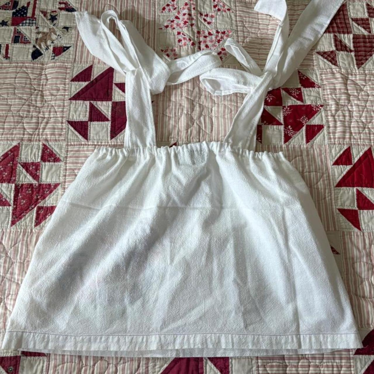 Friday Duckling Camisole