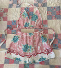 Halter Play set