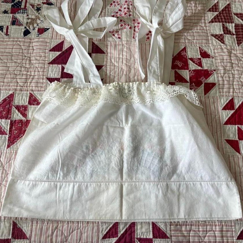 Kitty Camisole