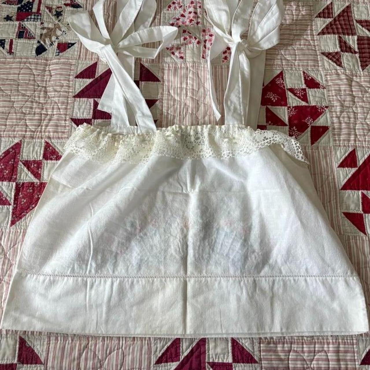 Kitty Camisole