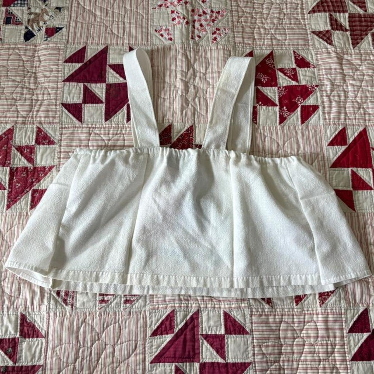 Saturday Cat Camisole