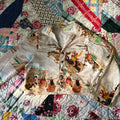 Kids Cowboy Shirt