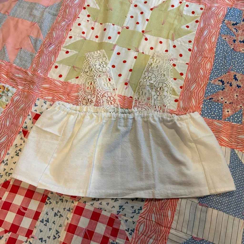 Wedsday Cat Camisole